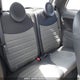 3C3CFFBR3DT567939 2013 Fiat 500 Sport auction photo thumbnail 8