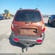 KM8SB13D04U820189 2004 Hyundai Santa Fe Gl auction photo thumbnail 16