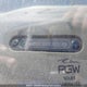 KM8SB13D04U820189 2004 Hyundai Santa Fe Gl auction photo thumbnail 9