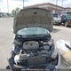 5NPDH4AE6BH058244 2011 Hyundai Elantra Gls auction photo thumbnail 10