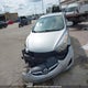 5NPDH4AE6BH058244 2011 Hyundai Elantra Gls auction photo thumbnail 12
