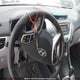5NPDH4AE6BH058244 2011 Hyundai Elantra Gls auction photo thumbnail 7