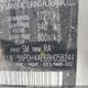 5NPDH4AE6BH058244 2011 Hyundai Elantra Gls auction photo thumbnail 9