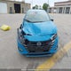 3N1CN8FV0SL846203 2025 Nissan Versa 1.6 Sr auction photo thumbnail 12