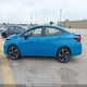 3N1CN8FV0SL846203 2025 Nissan Versa 1.6 Sr auction photo thumbnail 14