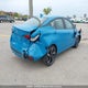 3N1CN8FV0SL846203 2025 Nissan Versa 1.6 Sr auction photo thumbnail 4