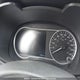 3N1CN8FV0SL846203 2025 Nissan Versa 1.6 Sr auction photo thumbnail 7