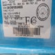 3N1CN8FV0SL846203 2025 Nissan Versa 1.6 Sr auction photo thumbnail 9