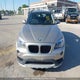 WBAVL1C58FVY30650 2015 BMW X1 28I auction photo thumbnail 12
