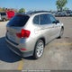 WBAVL1C58FVY30650 2015 BMW X1 28I auction photo thumbnail 4