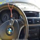 WBAVL1C58FVY30650 2015 BMW X1 28I auction photo thumbnail 7