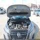 3N1CP5DV1PL568401 2023 Nissan Kicks Sr auction photo thumbnail 10