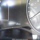 3N1CP5DV1PL568401 2023 Nissan Kicks Sr auction photo thumbnail 15