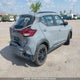 3N1CP5DV1PL568401 2023 Nissan Kicks Sr auction photo thumbnail 4