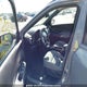 3N1CP5DV1PL568401 2023 Nissan Kicks Sr auction photo thumbnail 5