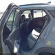 3N1CP5DV1PL568401 2023 Nissan Kicks Sr auction photo thumbnail 8