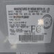 3N1CP5DV1PL568401 2023 Nissan Kicks Sr auction photo thumbnail 9