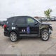 1FM5K8D80JGA92231 2018 Ford Explorer Xlt auction photo thumbnail 13