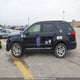 1FM5K8D80JGA92231 2018 Ford Explorer Xlt auction photo thumbnail 14