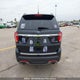 1FM5K8D80JGA92231 2018 Ford Explorer Xlt auction photo thumbnail 16