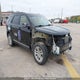 1FM5K8D80JGA92231 2018 Ford Explorer Xlt auction photo thumbnail 1