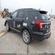 1FM5K8D80JGA92231 2018 Ford Explorer Xlt auction photo thumbnail 3
