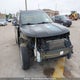 1FM5K8D80JGA92231 2018 Ford Explorer Xlt auction photo thumbnail 6