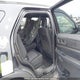 1FM5K8D80JGA92231 2018 Ford Explorer Xlt auction photo thumbnail 8