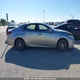 JTHBK1GG7H2255920 2017 Lexus Es 350 350 auction photo thumbnail 13