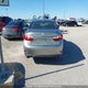 JTHBK1GG7H2255920 2017 Lexus Es 350 350 auction photo thumbnail 16