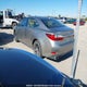 JTHBK1GG7H2255920 2017 Lexus Es 350 350 auction photo thumbnail 3