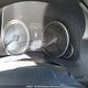 JTHBK1GG7H2255920 2017 Lexus Es 350 350 auction photo thumbnail 7