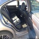 JTHBK1GG7H2255920 2017 Lexus Es 350 350 auction photo thumbnail 8