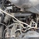 1J4FA49S54P743960 2004 Jeep Tj Sport auction photo thumbnail 10