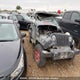 1J4FA49S54P743960 2004 Jeep Tj Sport auction photo thumbnail 1