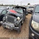 1J4FA49S54P743960 2004 Jeep Tj Sport auction photo thumbnail 2