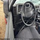 1J4FA49S54P743960 2004 Jeep Tj Sport auction photo thumbnail 5