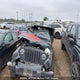 1J4FA49S54P743960 2004 Jeep Tj Sport auction photo thumbnail 6