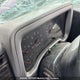 1J4FA49S54P743960 2004 Jeep Tj Sport auction photo thumbnail 7
