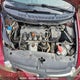 2HGFA16518H024803 2008 Honda Civic Lx auction photo thumbnail 10