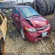 2HGFA16518H024803 2008 Honda Civic Lx auction photo thumbnail 2