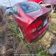 2HGFA16518H024803 2008 Honda Civic Lx auction photo thumbnail 3