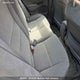 2HGFA16518H024803 2008 Honda Civic Lx auction photo thumbnail 8