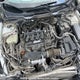 2HGFC1F91HH101103 2017 Honda Civic Touring auction photo thumbnail 10