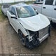 2HGFC1F91HH101103 2017 Honda Civic Touring auction photo thumbnail 1