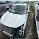 2HGFC1F91HH101103 2017 Honda Civic Touring auction photo thumbnail 2