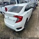 2HGFC1F91HH101103 2017 Honda Civic Touring auction photo thumbnail 4