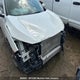 2HGFC1F91HH101103 2017 Honda Civic Touring auction photo thumbnail 6