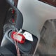 2G1WB5EK4A1265465 2010 Chevrolet Impala Lt V6 auction photo thumbnail 11
