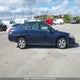 2G1WB5EK4A1265465 2010 Chevrolet Impala Lt V6 auction photo thumbnail 13